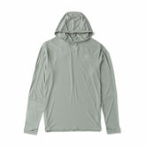 Grey,XS