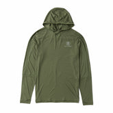 Light Military,XS