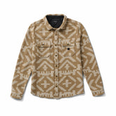 Light Khaki,S