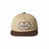 Fossil,OS