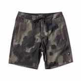Camo,28