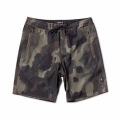 Camo,28