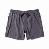 Washed Black,S