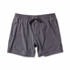 Washed Black,S