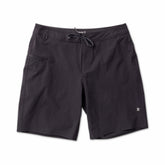 Black,28