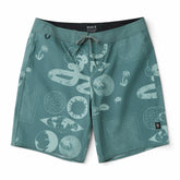 Slate Green,28