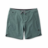 Slate Green,28