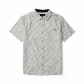 Grey,S