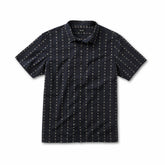 Dark Navy,S