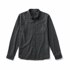 Black,S
