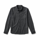 Black,S