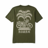 Military,XS
