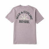 Dusty Lilac,XS