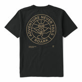 Washed Black,XS