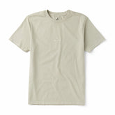 Fossil,XS