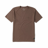 Faded Brown,XS