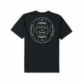 Bod Black,XS