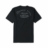 Chaos Black,XS