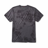 Grey,XS