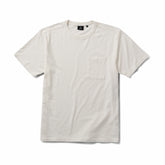 Off White,S