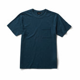 Navy,S