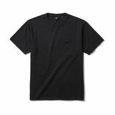 Black,S