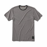 Stripe,XS