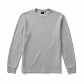 Heather Grey,S