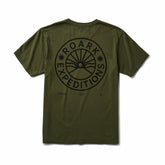 Military,XS