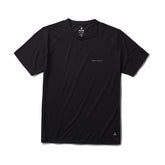 Black,XS