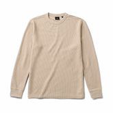 Fossil,S