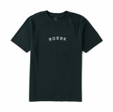 Washed Black,XS