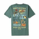 Slate Green,XS