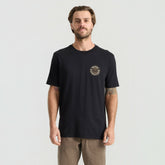 Black,XS