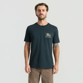 Washed Black,XS