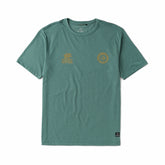 Slate Green,XS