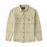 Oat,S