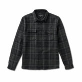 Black Heather,XS