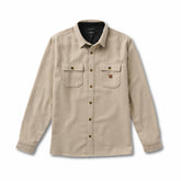 Fossil,XS