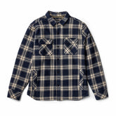 Navy,S
