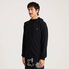 Roark Secondwind 3.0 Active Jacket - Men|Run / Active