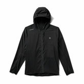 Black,XS