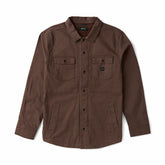 Cocoa Bean,XS