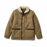 Khaki,S