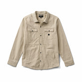 Fossil,XS