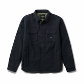 Black,S