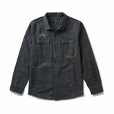Onyx,XS