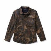 Camo,XS