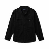 Black,XS