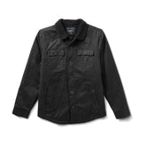 Black,XS